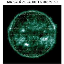 saia - 2024-06-16T00:59:59.130000