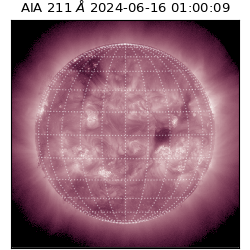 saia - 2024-06-16T01:00:09.633000