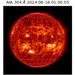 saia - 2024-06-16T01:00:05.129000