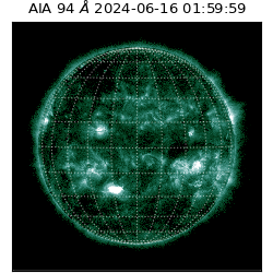saia - 2024-06-16T01:59:59.122000