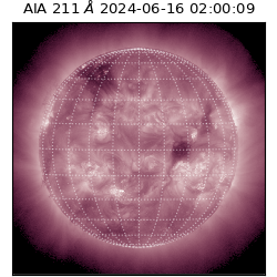saia - 2024-06-16T02:00:09.615000