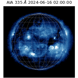 saia - 2024-06-16T02:00:00.626000
