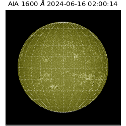 saia - 2024-06-16T02:00:14.117000