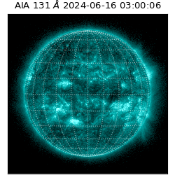 saia - 2024-06-16T03:00:06.615000
