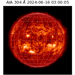 saia - 2024-06-16T03:00:05.129000