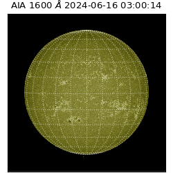 saia - 2024-06-16T03:00:14.117000