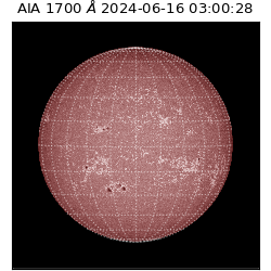 saia - 2024-06-16T03:00:28.721000