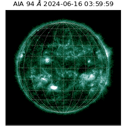 saia - 2024-06-16T03:59:59.147000