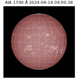 saia - 2024-06-16T04:00:28.720000