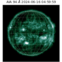 saia - 2024-06-16T04:59:59.122000