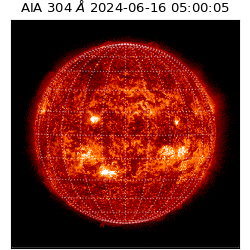 saia - 2024-06-16T05:00:05.137000