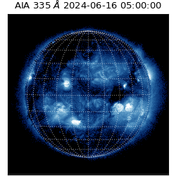 saia - 2024-06-16T05:00:00.626000