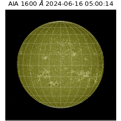 saia - 2024-06-16T05:00:14.126000