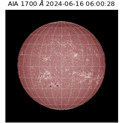 saia - 2024-06-16T06:00:28.717000