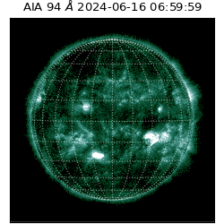saia - 2024-06-16T06:59:59.122000