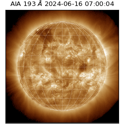 saia - 2024-06-16T07:00:04.843000