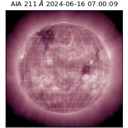 saia - 2024-06-16T07:00:09.626000