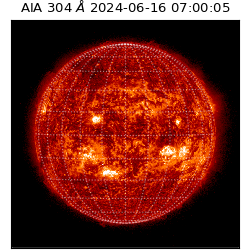 saia - 2024-06-16T07:00:05.129000