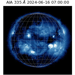 saia - 2024-06-16T07:00:00.622000