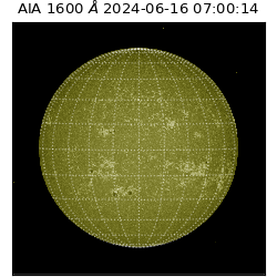 saia - 2024-06-16T07:00:14.126000