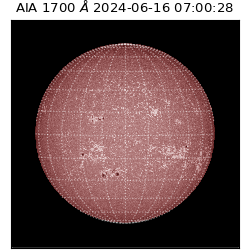 saia - 2024-06-16T07:00:28.717000