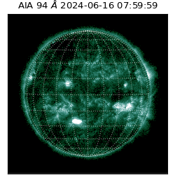 saia - 2024-06-16T07:59:59.122000