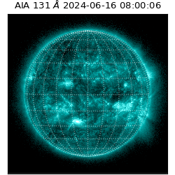 saia - 2024-06-16T08:00:06.622000