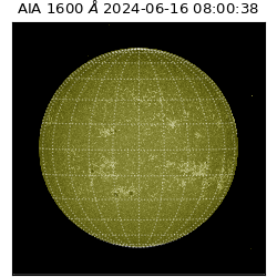 saia - 2024-06-16T08:00:38.126000