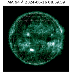 saia - 2024-06-16T08:59:59.138000