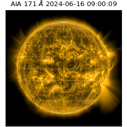 saia - 2024-06-16T09:00:09.350000