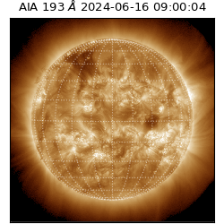 saia - 2024-06-16T09:00:04.846000