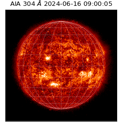 saia - 2024-06-16T09:00:05.129000