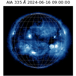 saia - 2024-06-16T09:00:00.626000