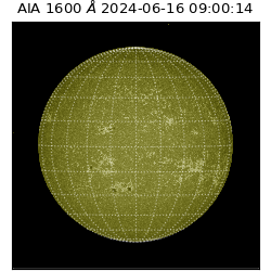 saia - 2024-06-16T09:00:14.125000