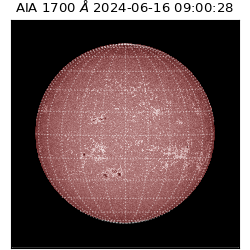 saia - 2024-06-16T09:00:28.721000