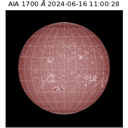 saia - 2024-06-16T11:00:28.709000