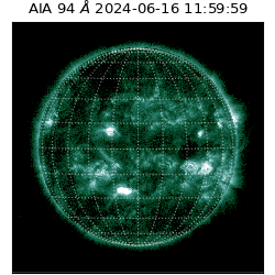 saia - 2024-06-16T11:59:59.122000