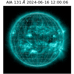 saia - 2024-06-16T12:00:06.615000