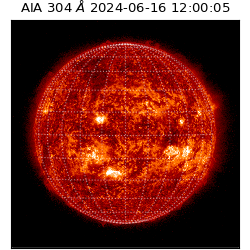 saia - 2024-06-16T12:00:05.129000