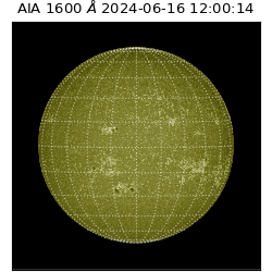 saia - 2024-06-16T12:00:14.118000