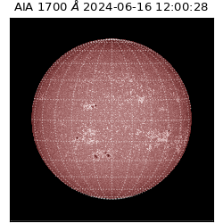 saia - 2024-06-16T12:00:28.736000