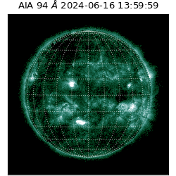saia - 2024-06-16T13:59:59.122000