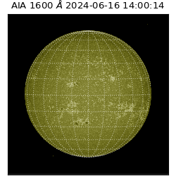 saia - 2024-06-16T14:00:14.126000