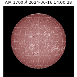 saia - 2024-06-16T14:00:28.720000