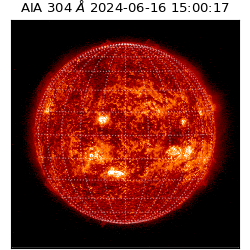 saia - 2024-06-16T15:00:17.132000