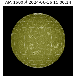 saia - 2024-06-16T15:00:14.125000