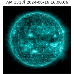 saia - 2024-06-16T16:00:06.622000