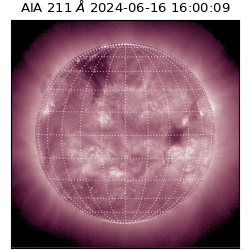 saia - 2024-06-16T16:00:09.629000