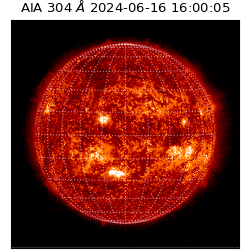 saia - 2024-06-16T16:00:05.129000
