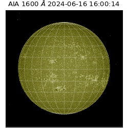 saia - 2024-06-16T16:00:14.126000